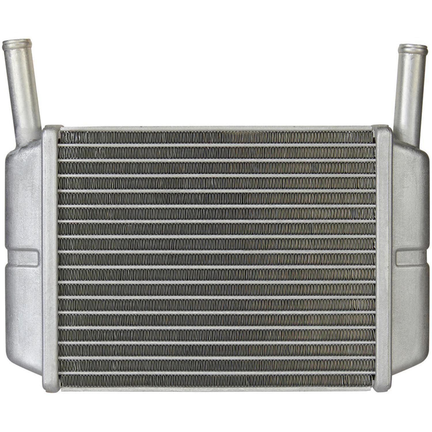 Agility Auto Parts 9010047 HVAC Heater Core product image 1 of 1