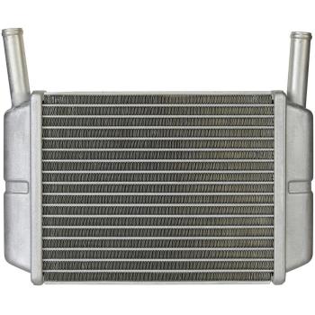 1968 Mercury Marquis HVAC Heater Core
