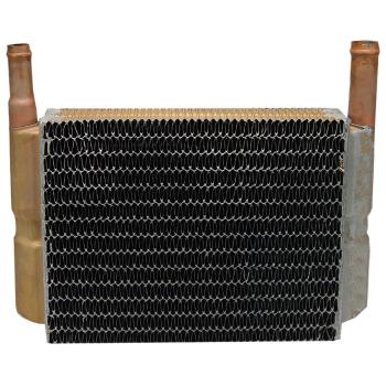 1968 Mercury Marquis HVAC Heater Core Agility Auto Parts 9010048 image 1 of 1