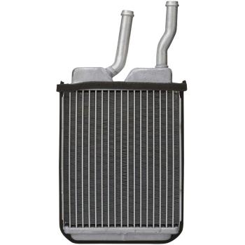 1972 Ford Maverick HVAC Heater Core