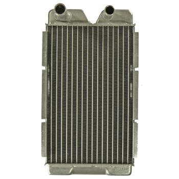 1966 Oldsmobile F85 HVAC Heater Core