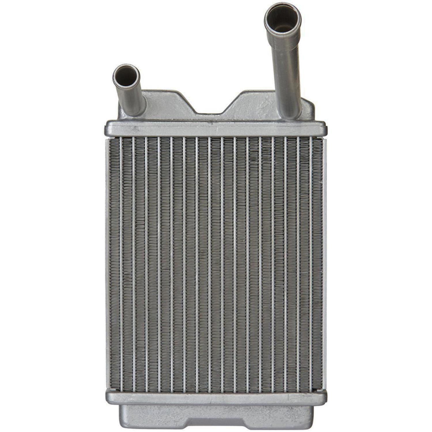 Agility Auto Parts 9010059 - HVAC Heater Core Agility Auto Parts 9010059 HVAC Heater Core product image 1 of 1