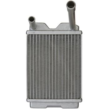 1979 Buick Skylark HVAC Heater Core