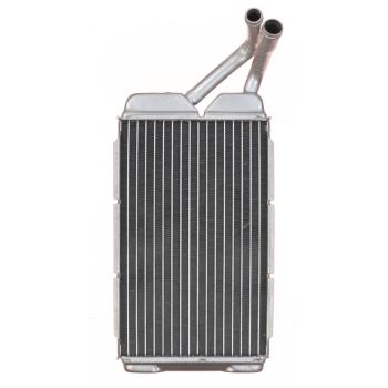 1968 Buick Skylark HVAC Heater Core