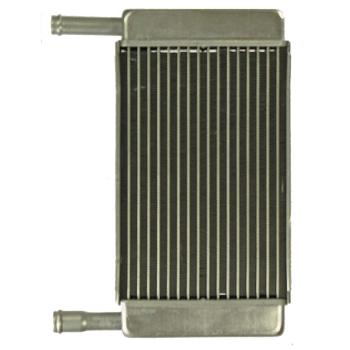 1968 GMC P35/P3500 Van HVAC Heater Core