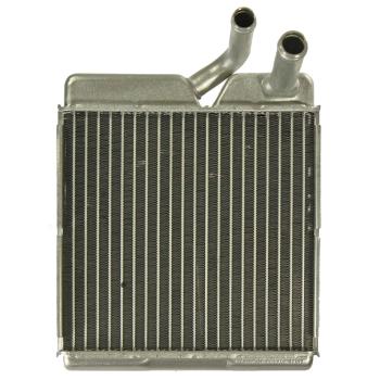 1987 Chevrolet C50 HVAC Heater Core