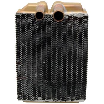 1965 Mercury Montclair HVAC Heater Core