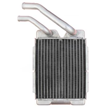 1966 GMC PB15 Series HVAC Heater Core