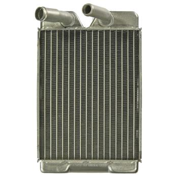 1981 Oldsmobile Cutlass Calais HVAC Heater Core