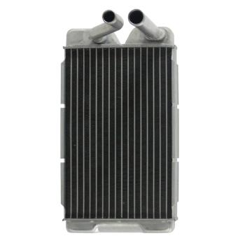 1969 Chevrolet Camaro HVAC Heater Core Agility Auto Parts 9010096 image 1 of 1