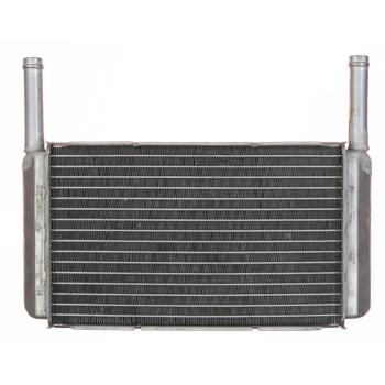 1977 Ford Custom 500 HVAC Heater Core
