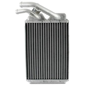 1962 GMC V3000 Forward Control HVAC Heater Core