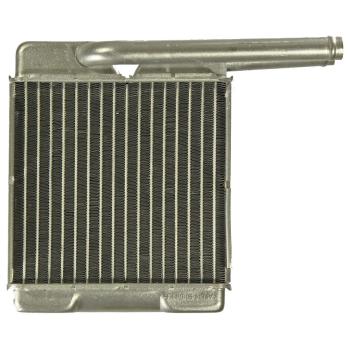 1966 Ford F-100 HVAC Heater Core