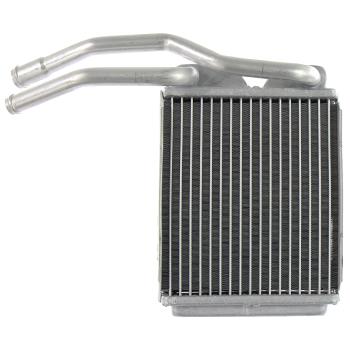 1982 Chevrolet Corvette HVAC Heater Core
