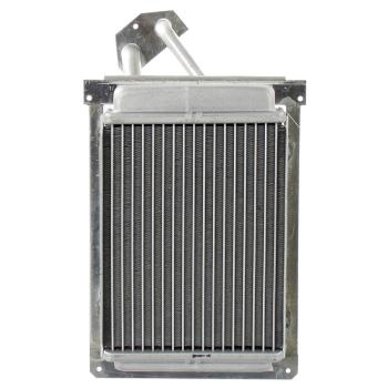 1970 Dodge Challenger HVAC Heater Core Agility Auto Parts 9010106 image 1 of 1
