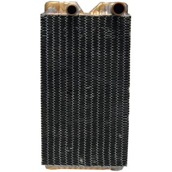 1979 Jeep J10 HVAC Heater Core
