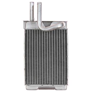1971 Jeep Commando HVAC Heater Core