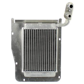 1975 Dodge Dart HVAC Heater Core Agility Auto Parts 9010112 image 1 of 1