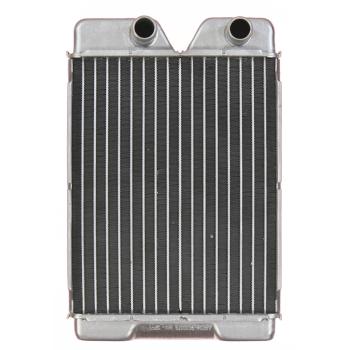 1983 Ford E-100 Econoline HVAC Heater Core Agility Auto Parts 9010113 image 1 of 1