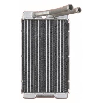 1993 GMC G2500 HVAC Heater Core