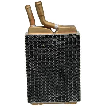 1979 Mercury Monarch HVAC Heater Core