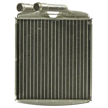 1979 Mercury Marquis HVAC Heater Core