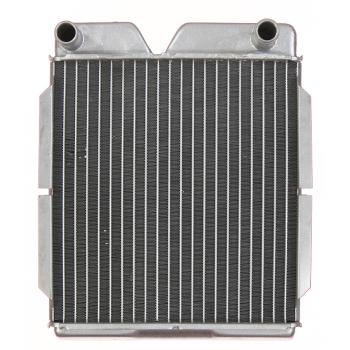 1983 Ford E-100 Econoline HVAC Heater Core Agility Auto Parts 9010135 image 1 of 1