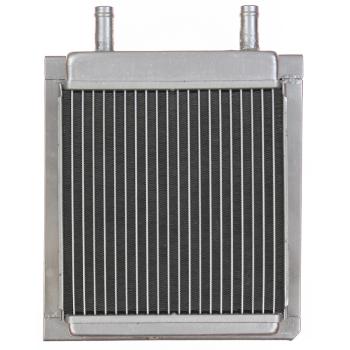 1993 Dodge B150 HVAC Heater Core