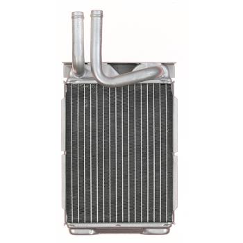 1979 Jeep CJ5 HVAC Heater Core