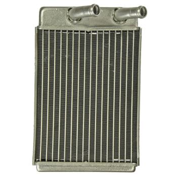 1987 Ford F7000 HVAC Heater Core
