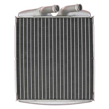 1999 Ford F800 HVAC Heater Core