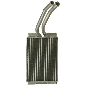 1993 Oldsmobile Bravada HVAC Heater Core