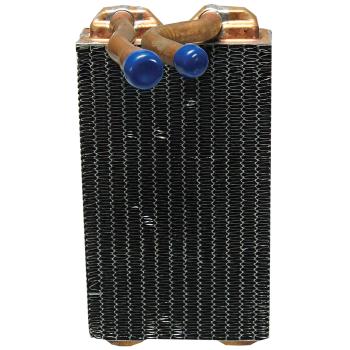 1984 Oldsmobile Firenza HVAC Heater Core