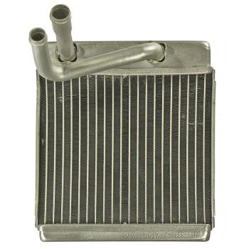 1990 Pontiac Firebird HVAC Heater Core