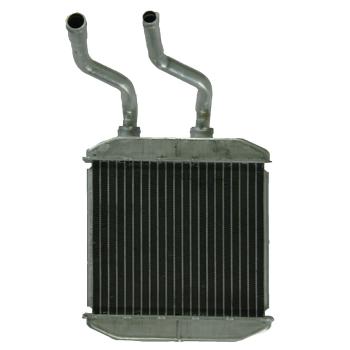 1985 Buick Skyhawk HVAC Heater Core