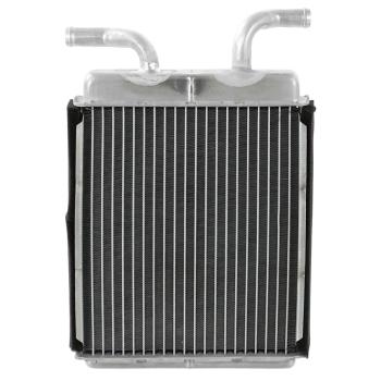 1993 Volvo 240 HVAC Heater Core