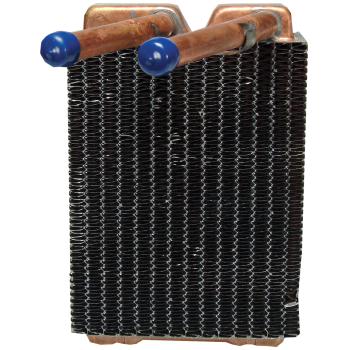 1991 Mercury Sable HVAC Heater Core