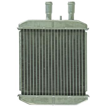 1991 Cadillac Seville HVAC Heater Core