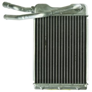 1986 Oldsmobile Firenza HVAC Heater Core Agility Auto Parts 9010198 image 1 of 1