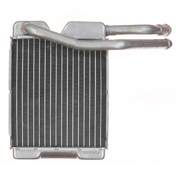 1996 Chevrolet Corvette HVAC Heater Core