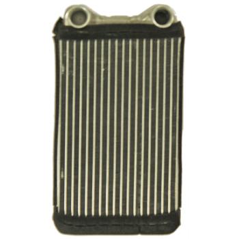 1984 Toyota Pickup HVAC Heater Core Agility Auto Parts 9010206 image 1 of 1