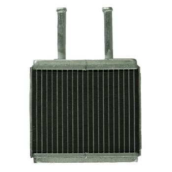 1996 Mercury Tracer HVAC Heater Core