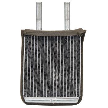 1993 Mitsubishi Precis HVAC Heater Core