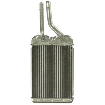 1993 Buick Roadmaster HVAC Heater Core
