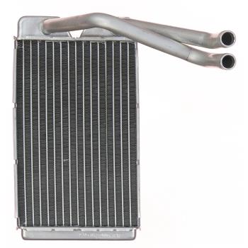 1992 Geo Prizm HVAC Heater Core Agility Auto Parts 9010225 image 1 of 1
