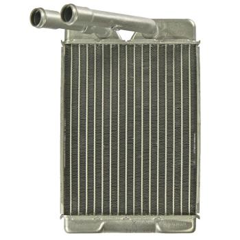 1982 Ford EXP HVAC Heater Core Agility Auto Parts 9010226 image 1 of 1