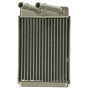 1995 Mercury Sable HVAC Heater Core