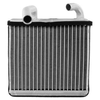 1993 Mazda B2600 HVAC Heater Core