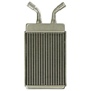 1996 Mercury Cougar HVAC Heater Core