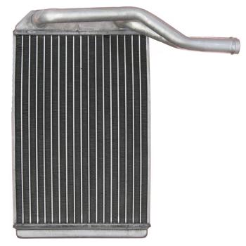 1993 Honda Accord HVAC Heater Core Agility Auto Parts 9010234 image 1 of 1